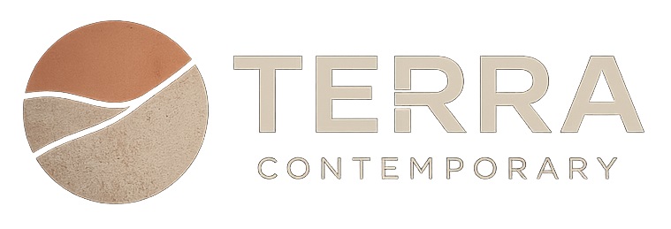 TERRA CONTEMPORARY  (Çağdaş Toprak)